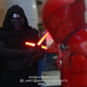 Illustration for article titled Some Of The Best iStar Wars/i Cosplay For 2019